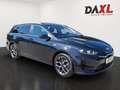 Kia Ceed SW / cee'd SW ceed SW 1,0 T-GDI GPF ISG Silber Schwarz - thumbnail 3