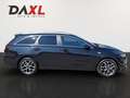 Kia Ceed SW / cee'd SW ceed SW 1,0 T-GDI GPF ISG Silber Schwarz - thumbnail 4