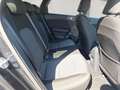 Kia Ceed SW / cee'd SW ceed SW 1,0 T-GDI GPF ISG Silber Schwarz - thumbnail 18