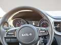 Kia Ceed SW / cee'd SW ceed SW 1,0 T-GDI GPF ISG Silber Schwarz - thumbnail 12