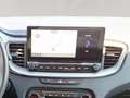 Kia Ceed SW / cee'd SW ceed SW 1,0 T-GDI GPF ISG Silber Schwarz - thumbnail 16