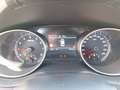 Kia Ceed SW / cee'd SW ceed SW 1,0 T-GDI GPF ISG Silber Schwarz - thumbnail 20