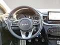 Kia Ceed SW / cee'd SW ceed SW 1,0 T-GDI GPF ISG Silber Schwarz - thumbnail 14