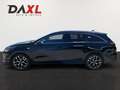 Kia Ceed SW / cee'd SW ceed SW 1,0 T-GDI GPF ISG Silber Schwarz - thumbnail 8