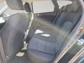 Kia Ceed SW / cee'd SW ceed SW 1,0 T-GDI GPF ISG Silber Schwarz - thumbnail 13