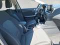 Kia Ceed SW / cee'd SW ceed SW 1,0 T-GDI GPF ISG Silber Schwarz - thumbnail 19