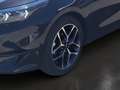 Kia Ceed SW / cee'd SW ceed SW 1,0 T-GDI GPF ISG Silber Schwarz - thumbnail 9