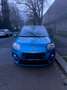 Citroen C3 Picasso 1,6 HDi 90 Comfort Airdream Blau - thumbnail 3