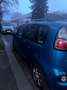 Citroen C3 Picasso 1,6 HDi 90 Comfort Airdream Blau - thumbnail 7