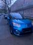 Citroen C3 Picasso 1,6 HDi 90 Comfort Airdream Blau - thumbnail 12