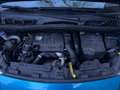 Citroen C3 Picasso 1,6 HDi 90 Comfort Airdream Blau - thumbnail 13