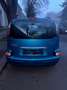 Citroen C3 Picasso 1,6 HDi 90 Comfort Airdream Blau - thumbnail 4