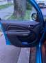 Citroen C3 Picasso 1,6 HDi 90 Comfort Airdream Blau - thumbnail 14