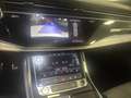 Audi Q8 50 3.0 tdi mhev S line quattro tiptronic Noir - thumbnail 17