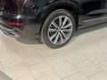 Audi Q8 50 3.0 tdi mhev S line quattro tiptronic Noir - thumbnail 9