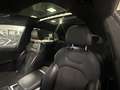 Audi Q8 50 3.0 tdi mhev S line quattro tiptronic Noir - thumbnail 11