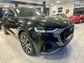 Audi Q8 50 3.0 tdi mhev S line quattro tiptronic Noir - thumbnail 3