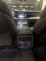 Audi Q8 50 3.0 tdi mhev S line quattro tiptronic Noir - thumbnail 18