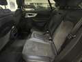 Audi Q8 50 3.0 tdi mhev S line quattro tiptronic Noir - thumbnail 13