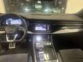 Audi Q8 50 3.0 tdi mhev S line quattro tiptronic Noir - thumbnail 15