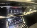 Audi Q8 50 3.0 tdi mhev S line quattro tiptronic Noir - thumbnail 16