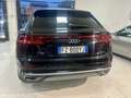 Audi Q8 50 3.0 tdi mhev S line quattro tiptronic Noir - thumbnail 7