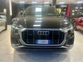 Audi Q8 50 3.0 tdi mhev S line quattro tiptronic Noir - thumbnail 2