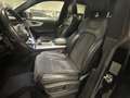 Audi Q8 50 3.0 tdi mhev S line quattro tiptronic Noir - thumbnail 12