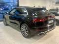 Audi Q8 50 3.0 tdi mhev S line quattro tiptronic Noir - thumbnail 6