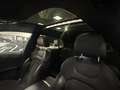 Audi Q8 50 3.0 tdi mhev S line quattro tiptronic Noir - thumbnail 10