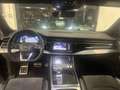 Audi Q8 50 3.0 tdi mhev S line quattro tiptronic Noir - thumbnail 14