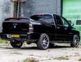 Dodge RAM SRT-10 Negro - thumbnail 4