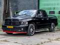Dodge RAM SRT-10 Negro - thumbnail 3
