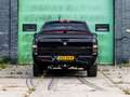 Dodge RAM SRT-10 Negro - thumbnail 8