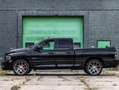 Dodge RAM SRT-10 Negro - thumbnail 5