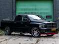 Dodge RAM SRT-10 Negro - thumbnail 1