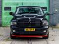 Dodge RAM SRT-10 Negro - thumbnail 2