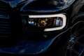 Dodge RAM SRT-10 Negro - thumbnail 19
