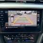 Volkswagen Arteon ///VERKAUFT/// Grau - thumbnail 28