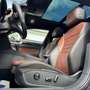 Volkswagen Arteon ///VERKAUFT/// Grau - thumbnail 15