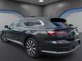 Volkswagen Arteon ///VERKAUFT/// Grau - thumbnail 6