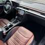 Volkswagen Arteon ///VERKAUFT/// Grau - thumbnail 17