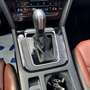 Volkswagen Arteon ///VERKAUFT/// Grau - thumbnail 24