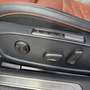 Volkswagen Arteon ///VERKAUFT/// Grau - thumbnail 33