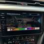 Volkswagen Arteon ///VERKAUFT/// Grau - thumbnail 32