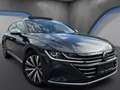 Volkswagen Arteon ///VERKAUFT/// Grau - thumbnail 3