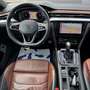 Volkswagen Arteon ///VERKAUFT/// Grau - thumbnail 16