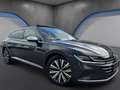 Volkswagen Arteon ///VERKAUFT/// Grau - thumbnail 4