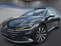 Volkswagen Arteon ///VERKAUFT/// Grau - thumbnail 1