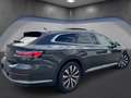 Volkswagen Arteon ///VERKAUFT/// Grau - thumbnail 8